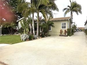 MLS #RS25135916 image #0