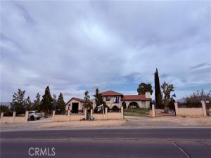 MLS #RS25136195 image #0