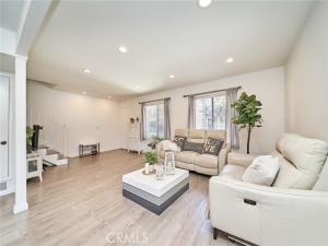 MLS #RS25136558 image #0