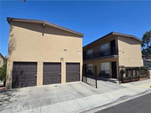 MLS #RS25137950 image #0