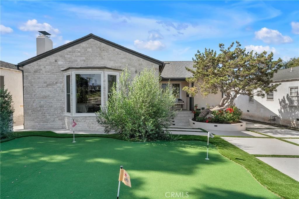 MLS #RS25138837 img 0