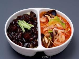 MLS #RS25139342 img 0