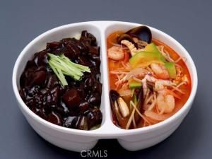 MLS #RS25139342 img 0