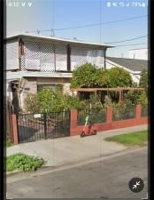 S Kenmore AV Lot 12 Los Angeles CA 90006 MLS #RS25140635 41 MLS #RS25140635 image #0