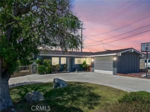 MLS #RS25141093 image #0