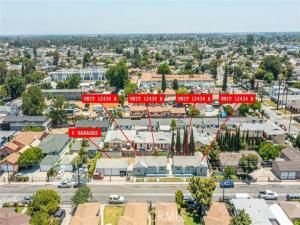 MLS #RS25141346 image #0