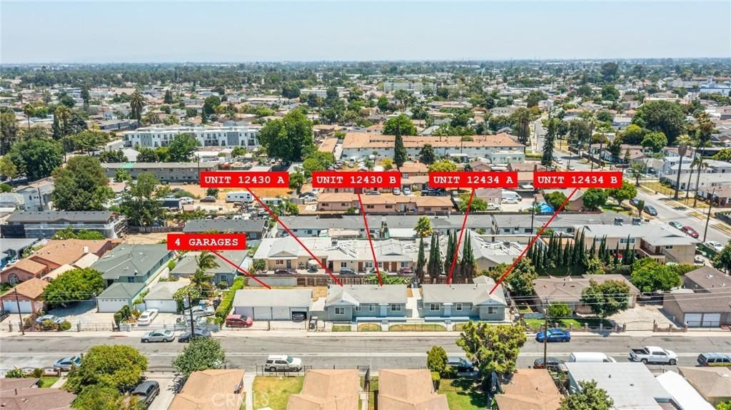 MLS #RS25141346 image #0