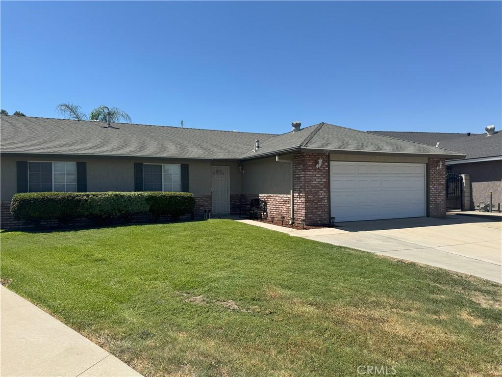 MLS #RS25144452 img 0