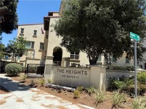 MLS #RS25147455 image #0