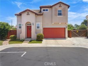 MLS #RS25149040 image #0