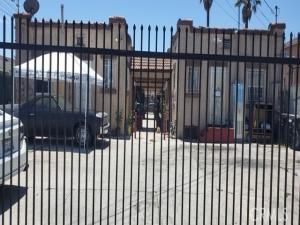 MLS #RS25149759 img 0