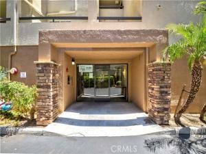 MLS #RS25149853 image #0