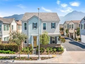 MLS #RS25150050 image #0