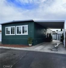 MLS #RS25151110 image #0