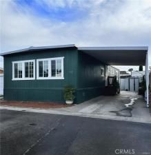 MLS #RS25151110 image #0