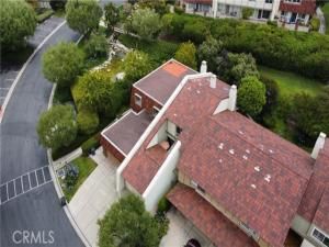 MLS #RS25151657 image #0