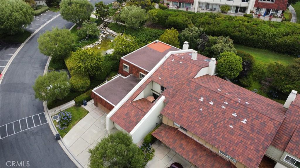 MLS #RS25151657 image #0