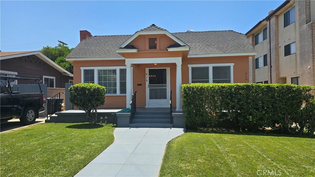 MLS #RS25154643 img 0