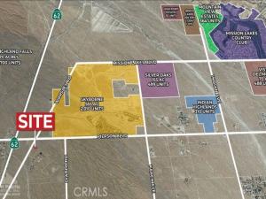 MLS #RS25154706 image #0