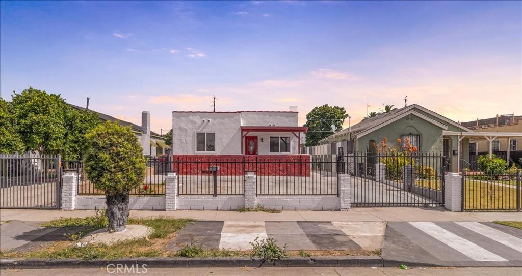 MLS #RS25155019 image #0