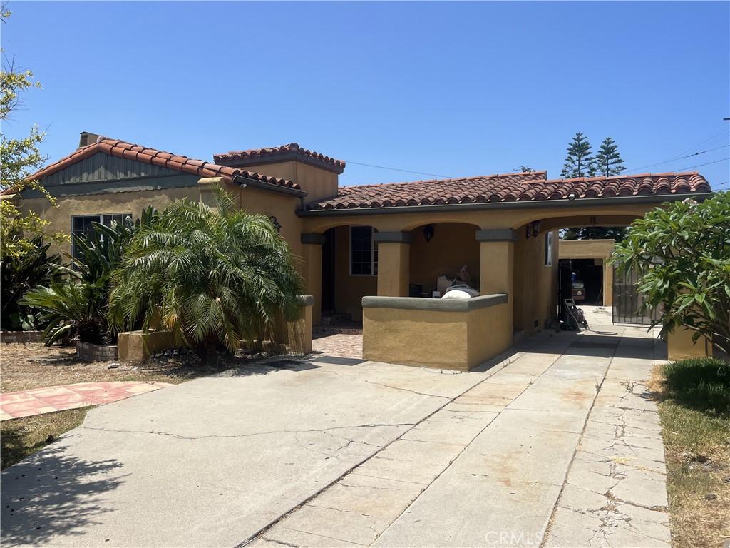 MLS #RS25155337 image #0