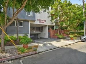 W 4th ST #318 Lot 1 Long Beach CA 90802 MLS #RS25156999 45 MLS #RS25156999 image #0