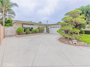 MLS #RS25161773 image #0