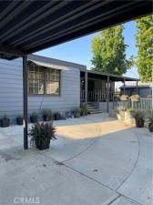 MLS #RS25162159 image #0