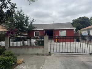 MLS #RS25162837 image #0