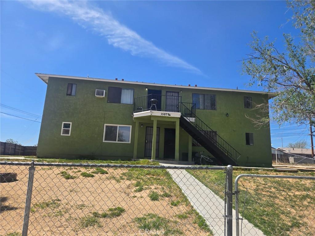 MLS #RS25162845 image #0