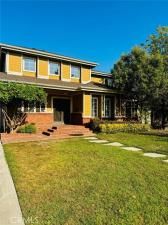 MLS #RS25165536 image #0