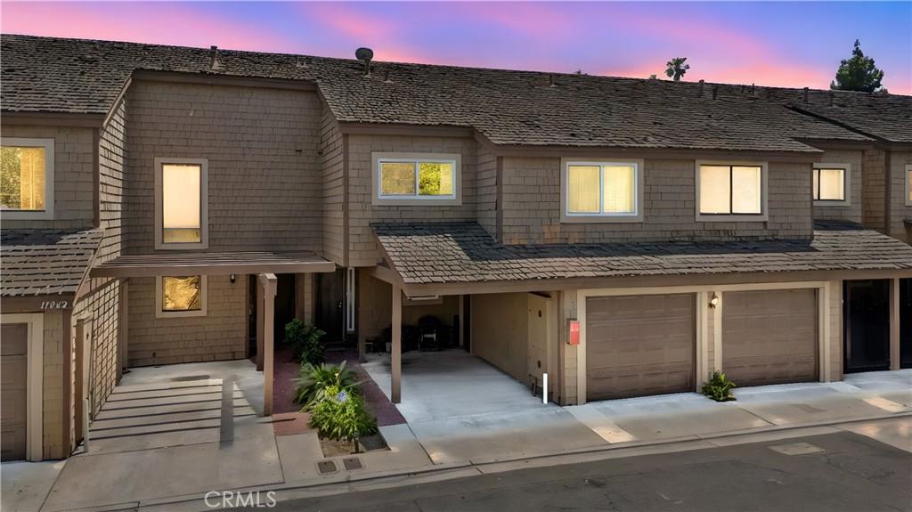 MLS #RS25165647 image #0