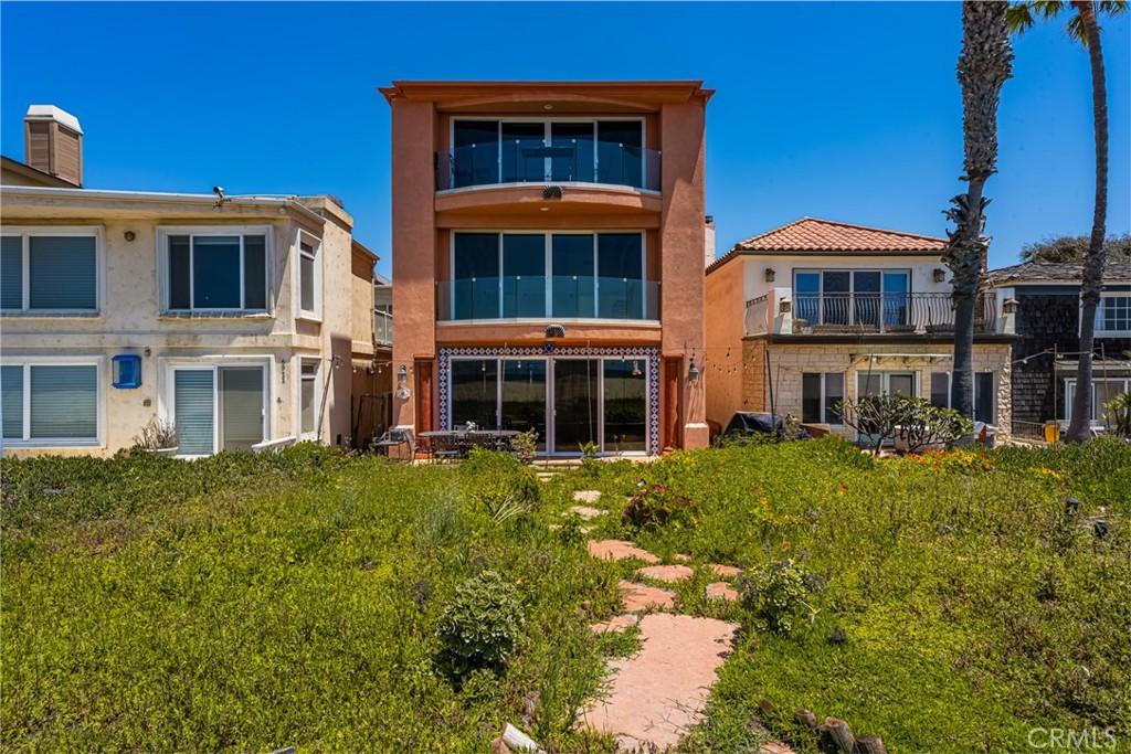 MLS #RS25166755 image #0