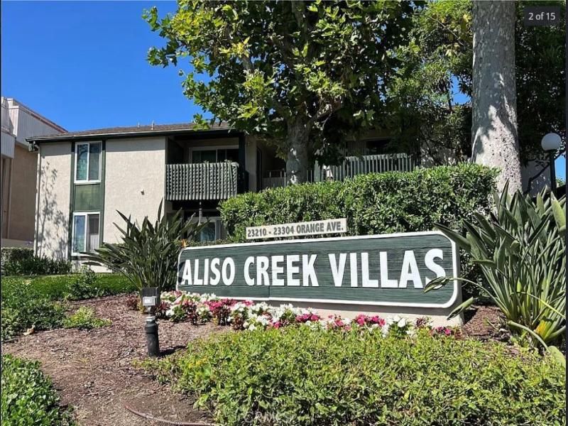 MLS #RS25168003 image #0