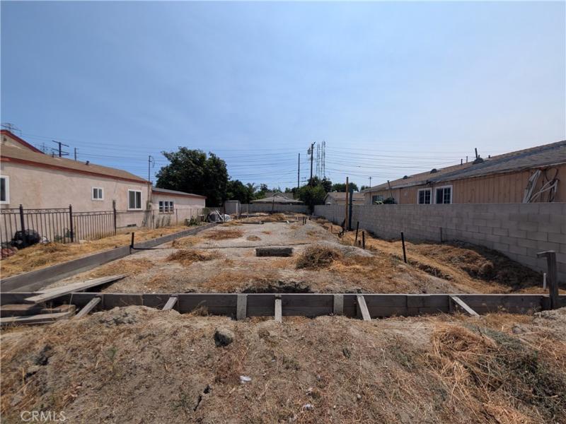 MLS #RS25169497 image #0