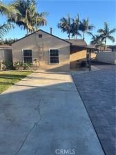 MLS #RS25170509 image #0