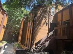 Edgewater DR #122 Lot 3,8 Norwalk CA 90650 MLS #RS25171695 41 MLS #RS25171695 image #0