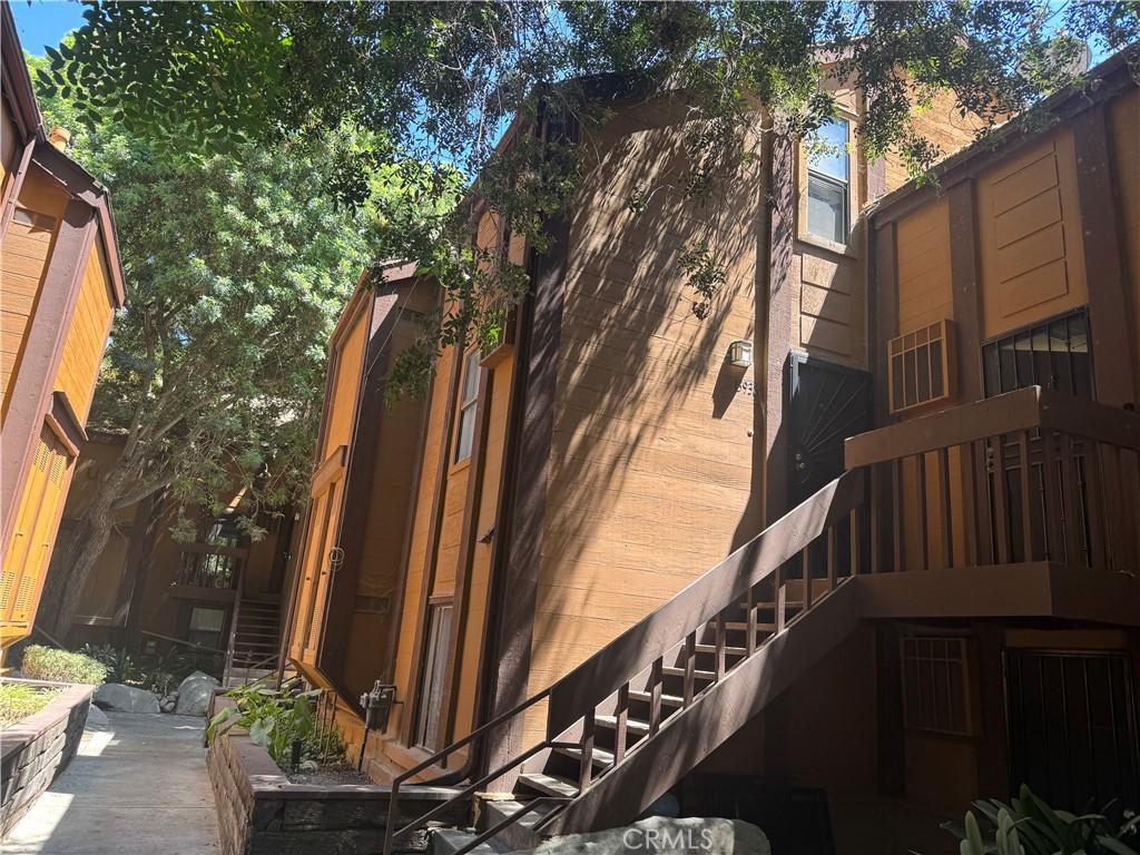 MLS #RS25171695 image #0