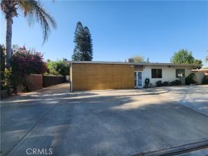 MLS #RS25173534 image #0