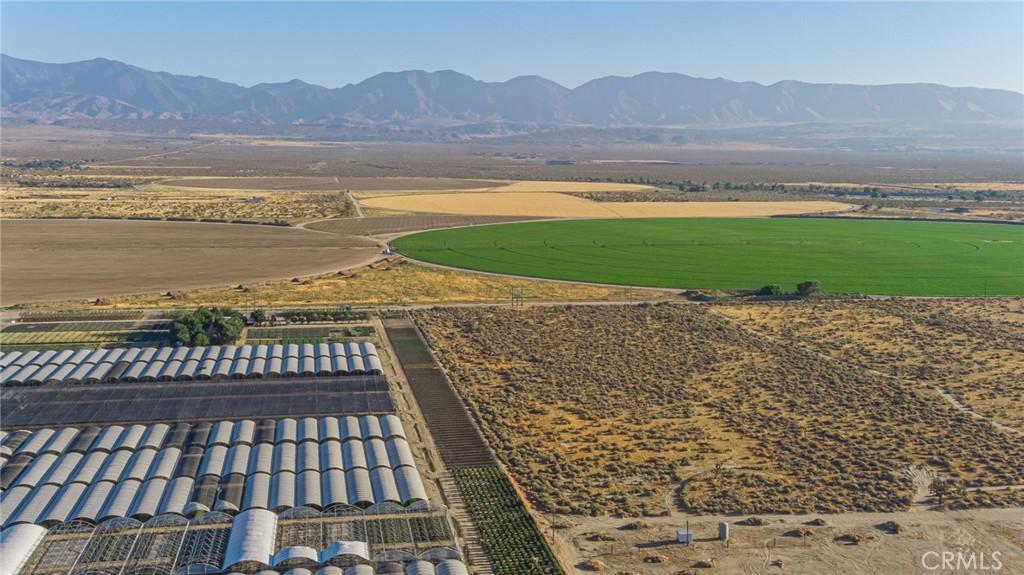 MLS #RS25174978 image #0