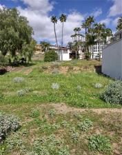 MLS #RS25175654 image #0