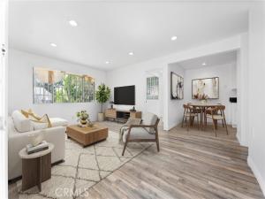 MLS #RS25176619 image #0