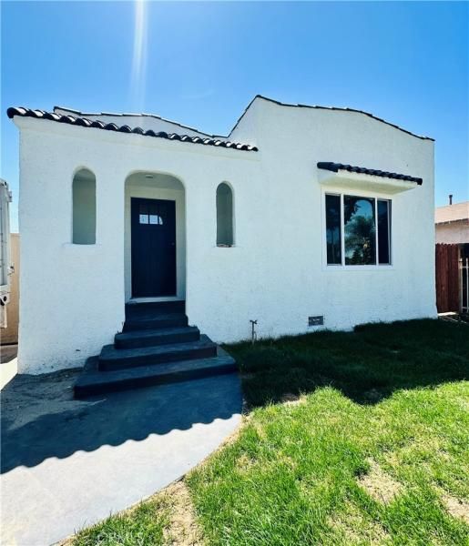 MLS #RS25177519 image #0