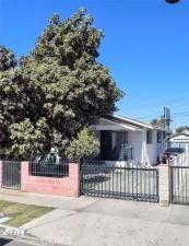 MLS #RS25177584 image #0