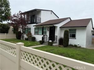 MLS #RS25180294 image #0