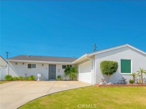 MLS #RS25181407 image #0