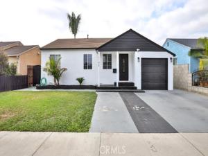 MLS #RS25181896 image #0