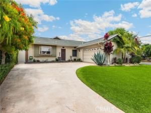 MLS #RS25182442 image #0