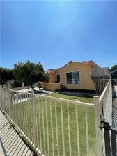 MLS #RS25183254 image #0