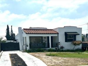 MLS #RS25183616 img 0